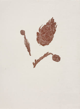 untitled (flower)