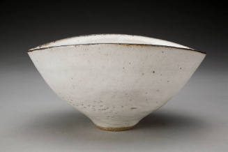 bowl