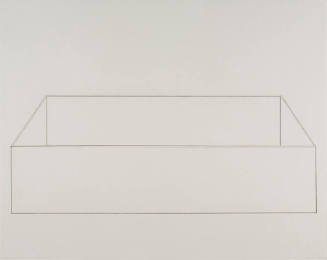 Untitled (open box)