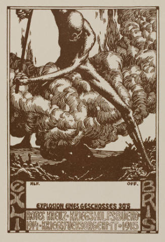 Ex Libris