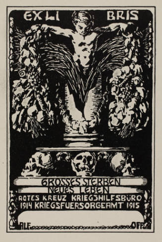 Ex Libris