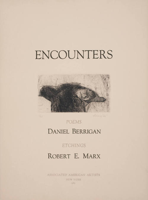 Encounters