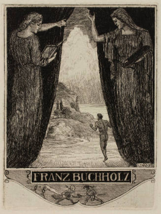 Franz Buchholz