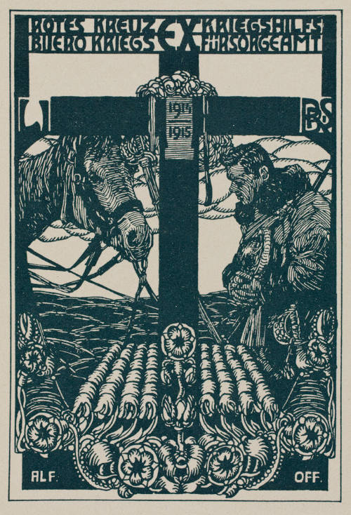 Ex Libris