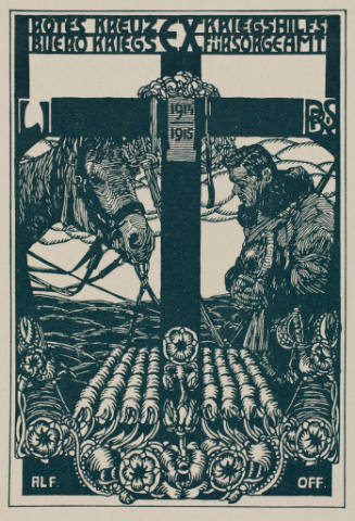 Ex Libris