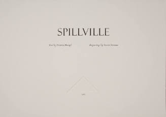 Spillville