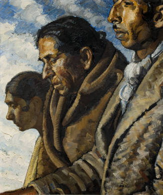 Gitanos Andarrios