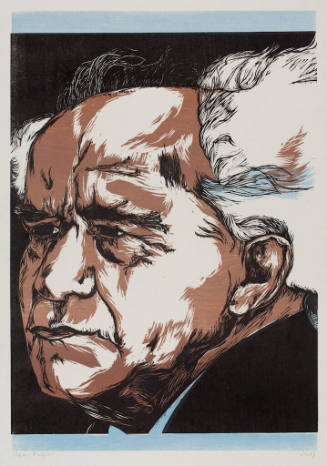 Ben-Gurion