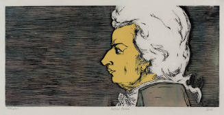 Mozart