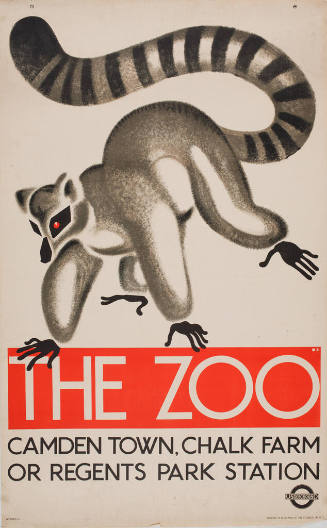 The Zoo