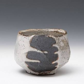 Untitled (tea bowl)