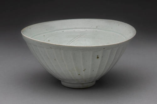 bowl