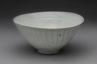 bowl