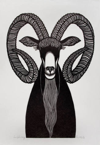 Ibex