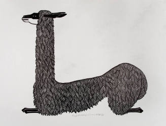 Llama