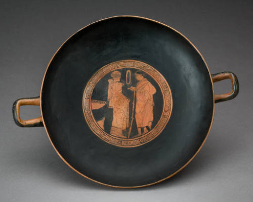 Kylix