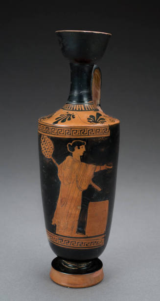 Lekythos