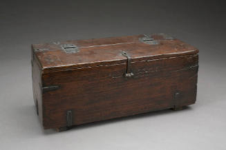 Document box