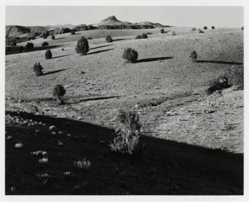 Chino Valley, Arizona