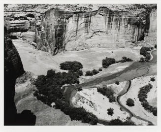 Canyon de Chelly, Arizona