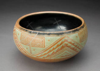 Bowl