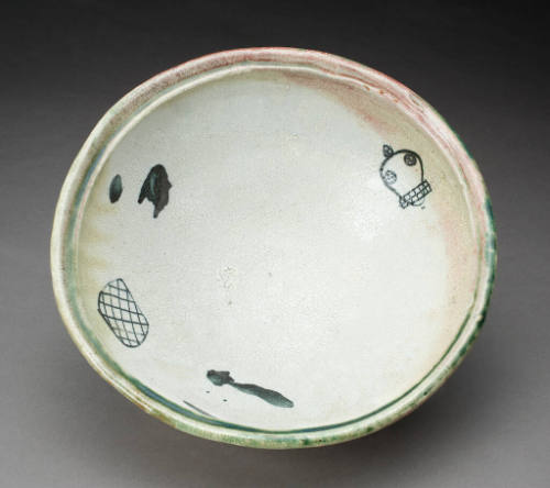 Bowl