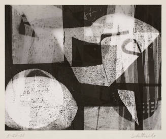 Photogram, May 28, 1951