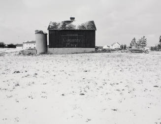 Country Place Development, Woodbury, Minnesota