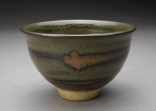 no title (tea bowl)