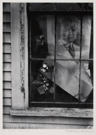 Wellfleet, Mass., 1931