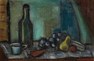 Still Life