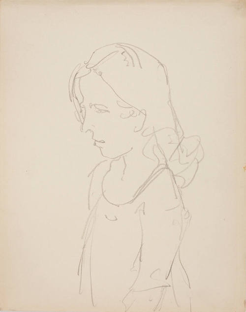 untitled (girl)