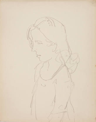 untitled (girl)