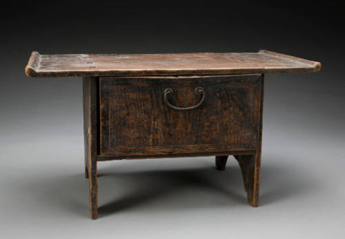 Writing desk