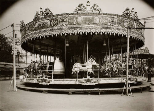 Carrousel